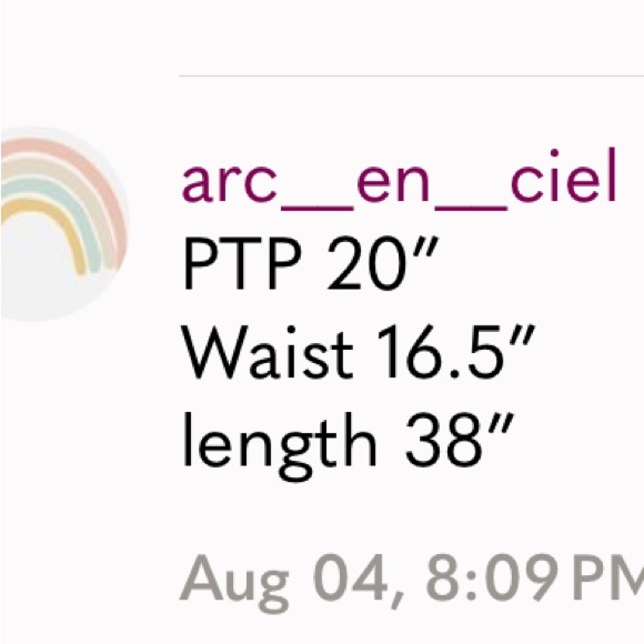 🆕(NWT) ASOS PETITE Lace Pinny Scalloped Mini Dress. Bubblegum Pink. Size US 12 - Picture 7 of 7